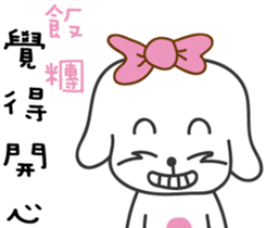 169060889