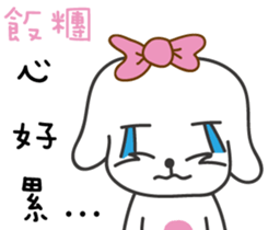 169060895