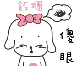 169060900