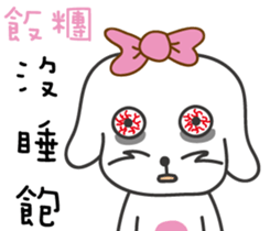 169060902