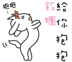 169060906