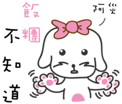 169060909