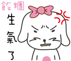 169060910