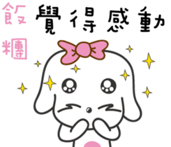 169060914