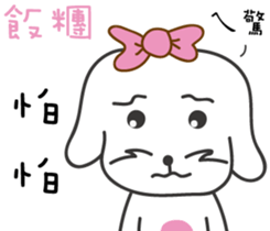 169060917