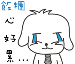 169062495