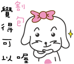 169065540