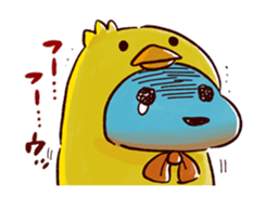 16907362