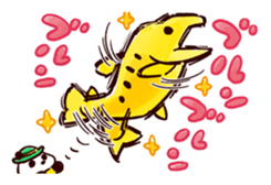 16907368