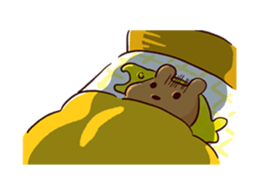 16907393