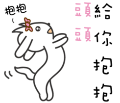 169075130
