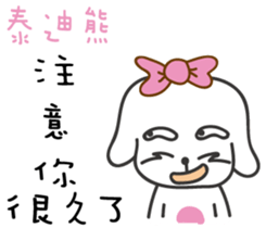 169075611