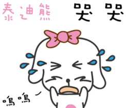 169075639