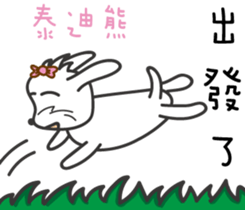 169075653