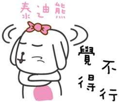 169075677