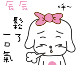 169076508