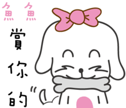 169077999