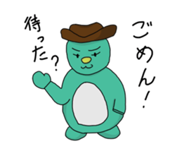16907810