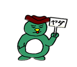 16907817