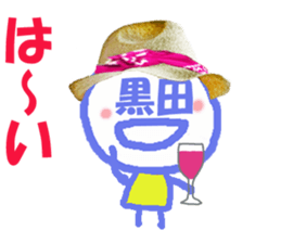 169080402