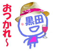 169080408