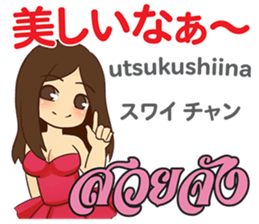 16908078