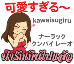 16908080