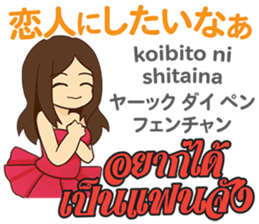16908088