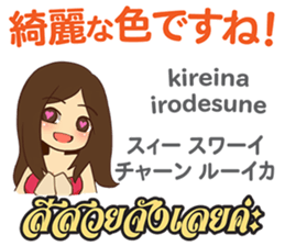 16908095
