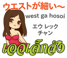 16908108