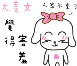 169087821