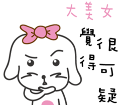 169087824