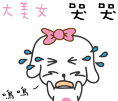 169087832