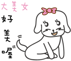 169087846