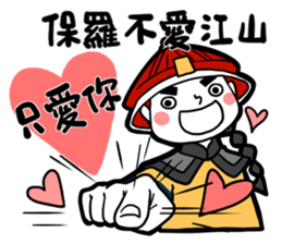 169093706