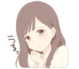 16911768