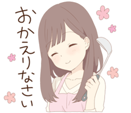 16911773