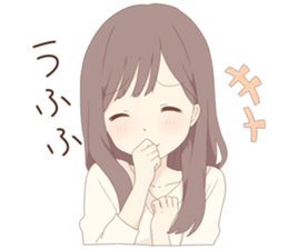 16911776