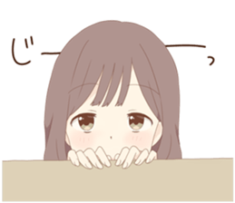 16911787