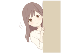 16911793