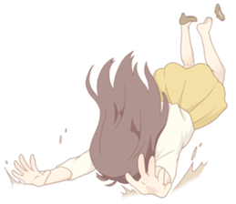 16911800
