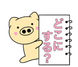 16913708