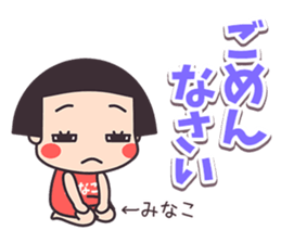 169138277
