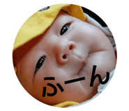 169143927