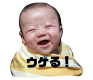 169143930