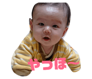 169143931