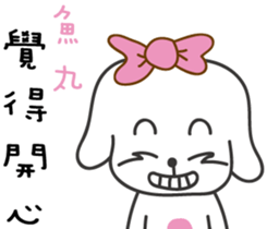 169144129