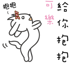 169149522