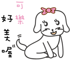 169149524
