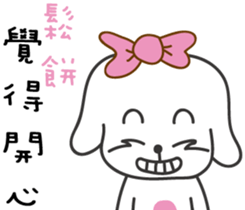 169151329